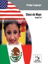 Cinco de Mayo